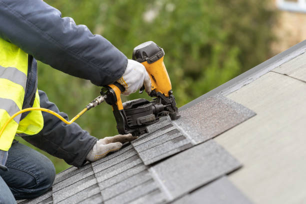 Best Cold Roofs  in Prosser, WA